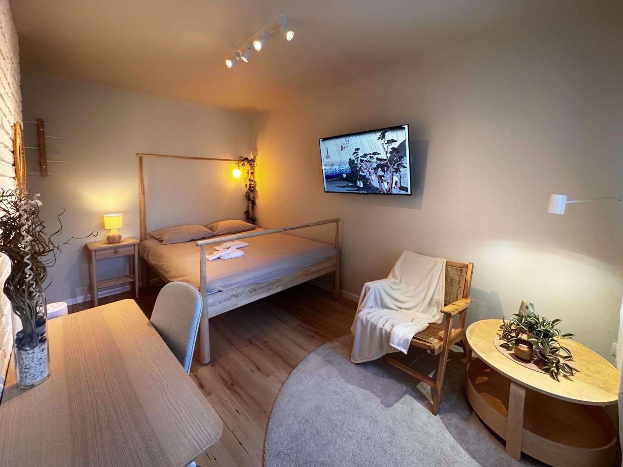Transylvania Aparthotel - Free Parking 克卢日-纳波卡 外观 照片